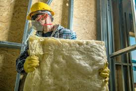 Best Basement Insulation  in Mohnton, PA