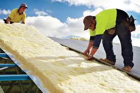 Best Attic Insulation Installation  in Mohnton, PA